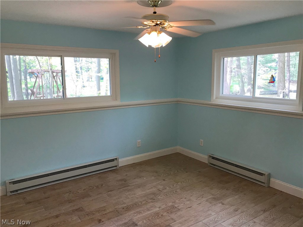 Roaming Rock Shores - Residential