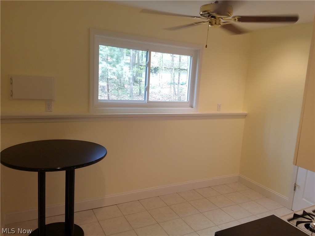 Roaming Rock Shores - Residential