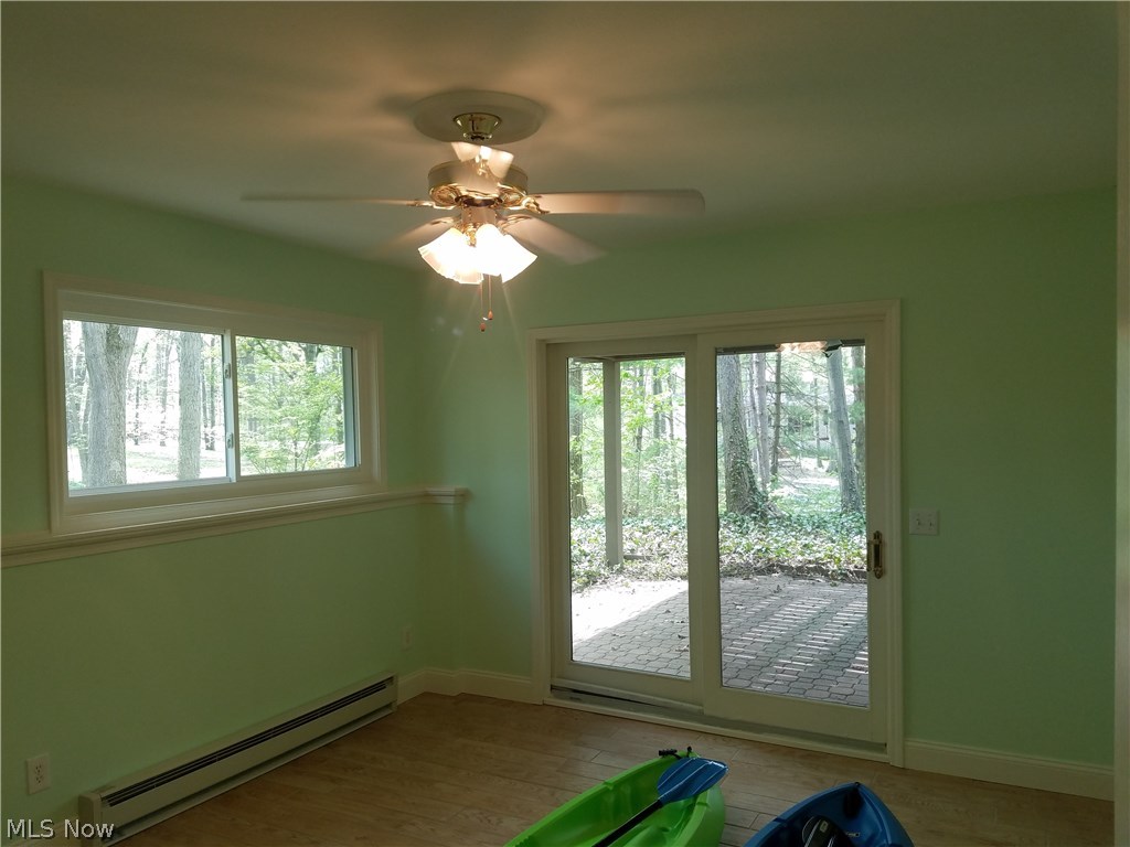 Roaming Rock Shores - Residential