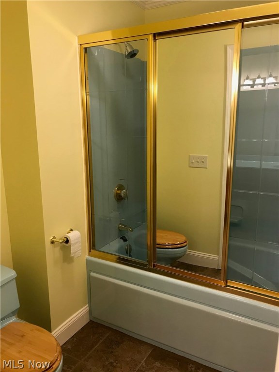 Roaming Rock Shores - Residential