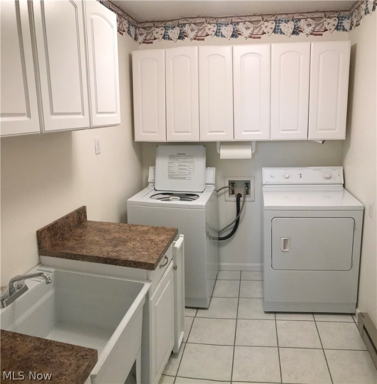 Roaming Rock Shores - Residential