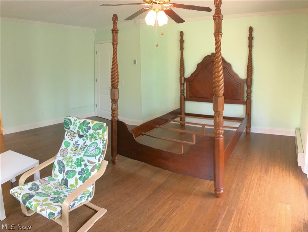 Roaming Rock Shores - Residential