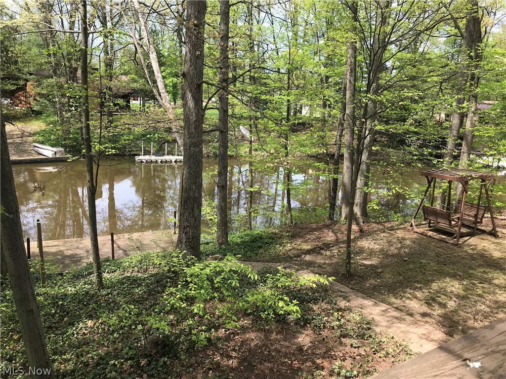 Roaming Rock Shores - Residential