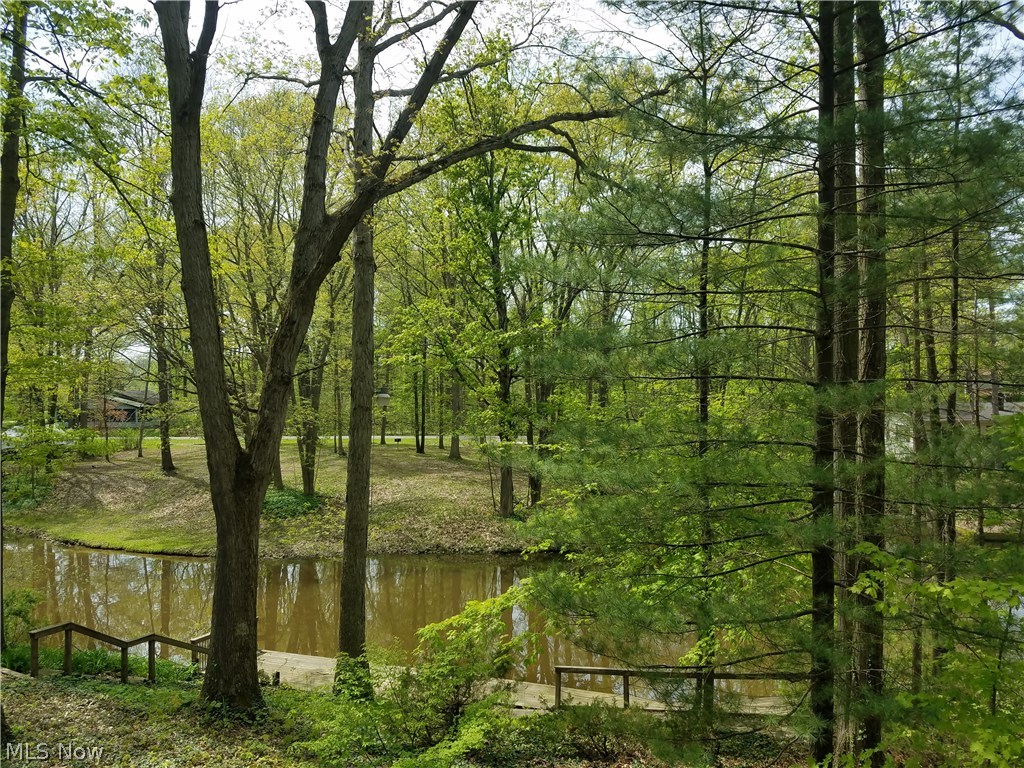 Roaming Rock Shores - Residential