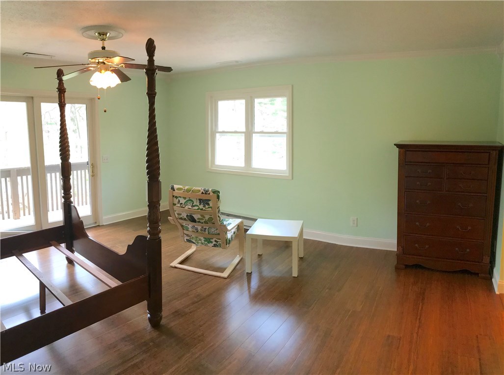 Roaming Rock Shores - Residential