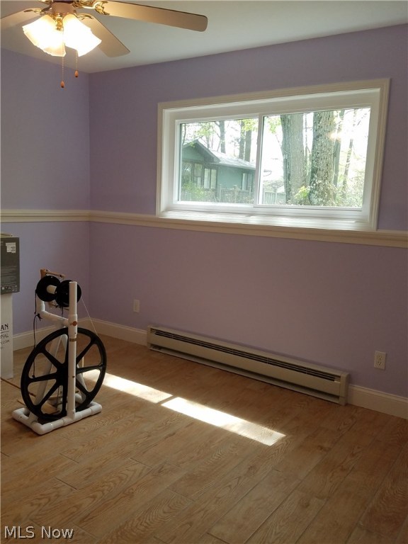 Roaming Rock Shores - Residential