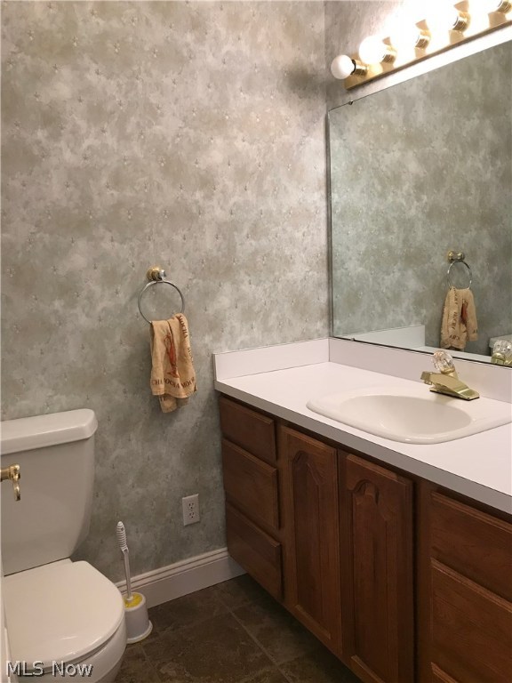 Roaming Rock Shores - Residential