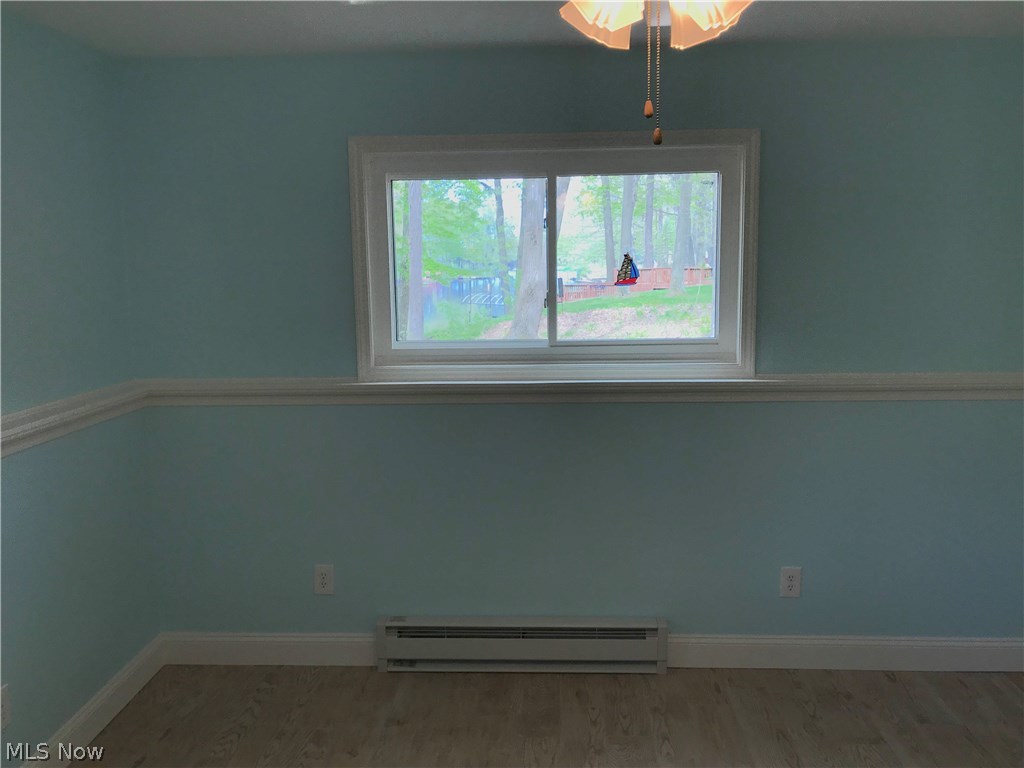 Roaming Rock Shores - Residential