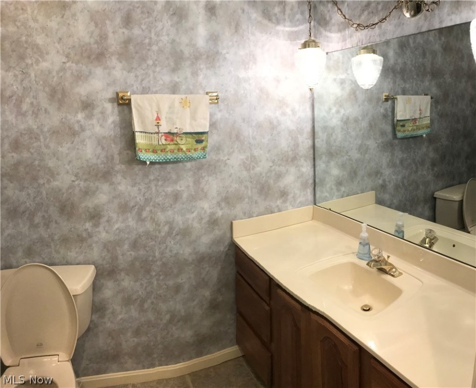 Roaming Rock Shores - Residential