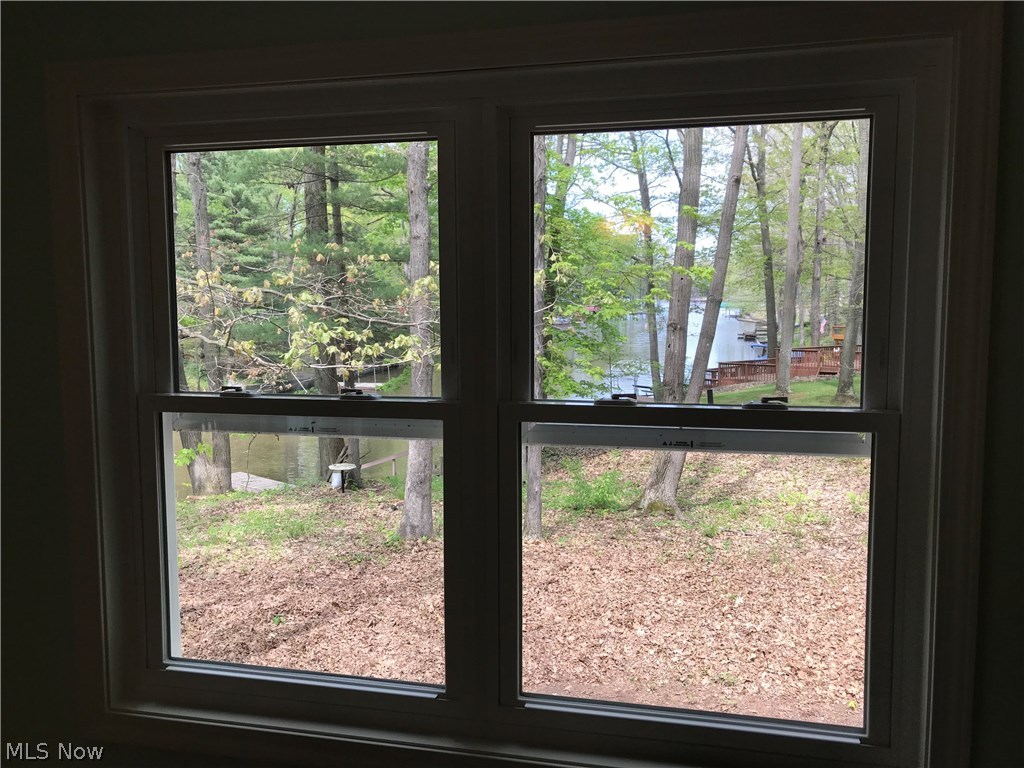 Roaming Rock Shores - Residential