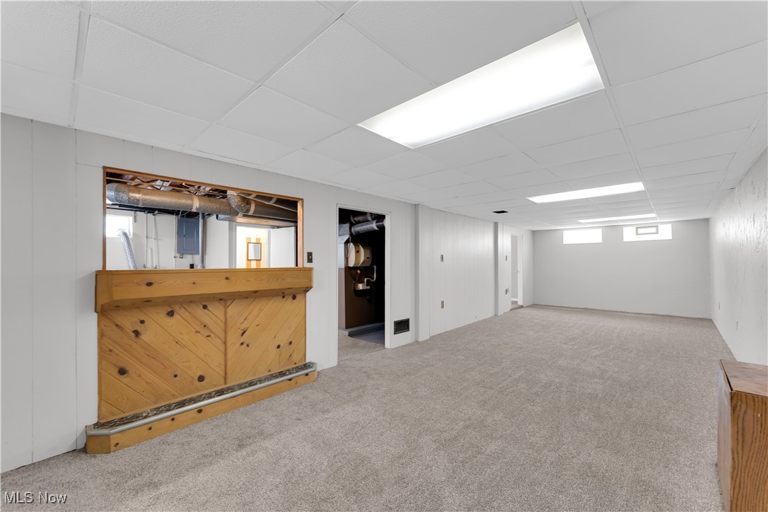 6095 Stark Drive, Brook Park, Ohio image 18