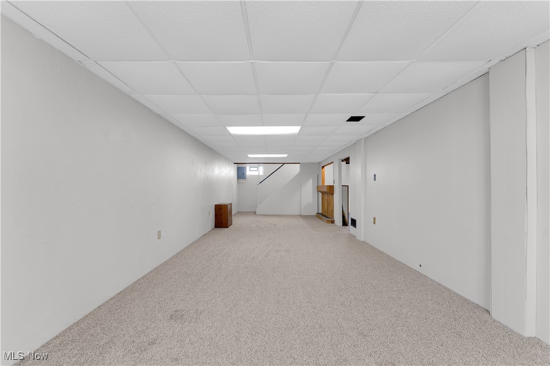 6095 Stark Drive, Brook Park, Ohio image 20