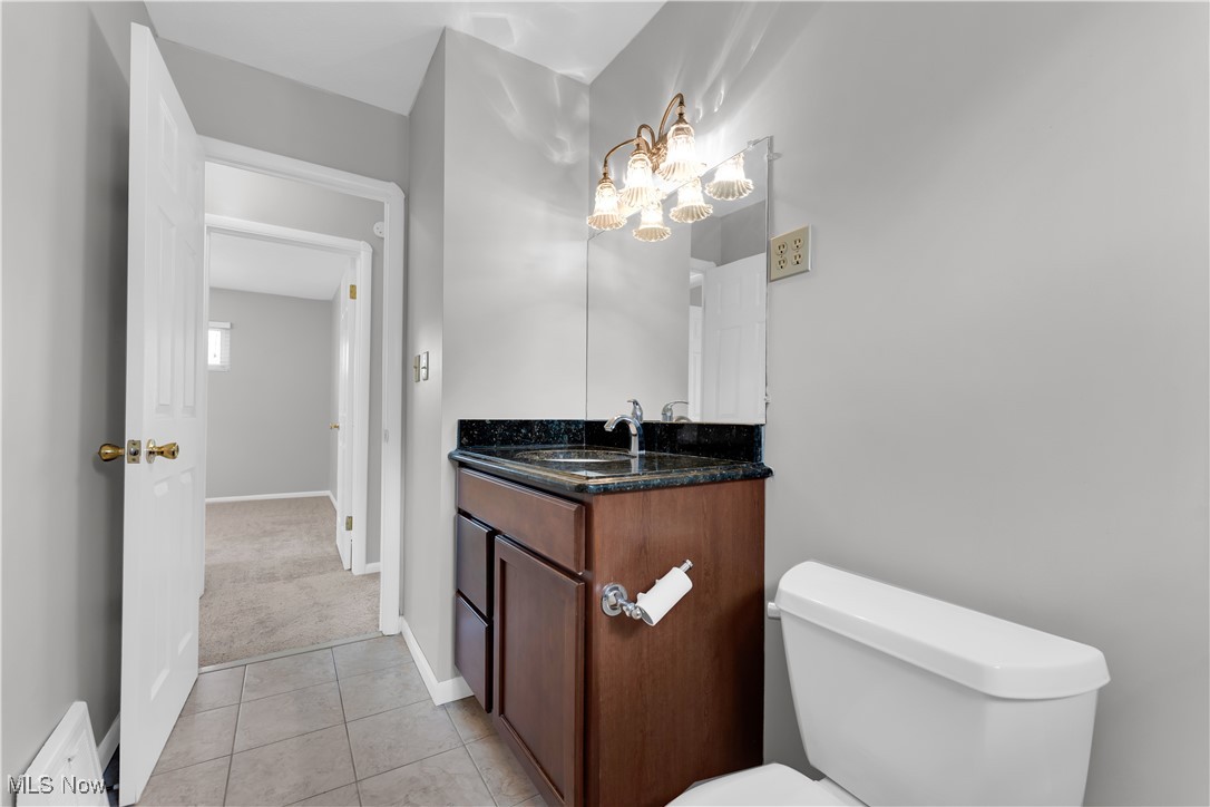 6095 Stark Drive, Brook Park, Ohio image 13