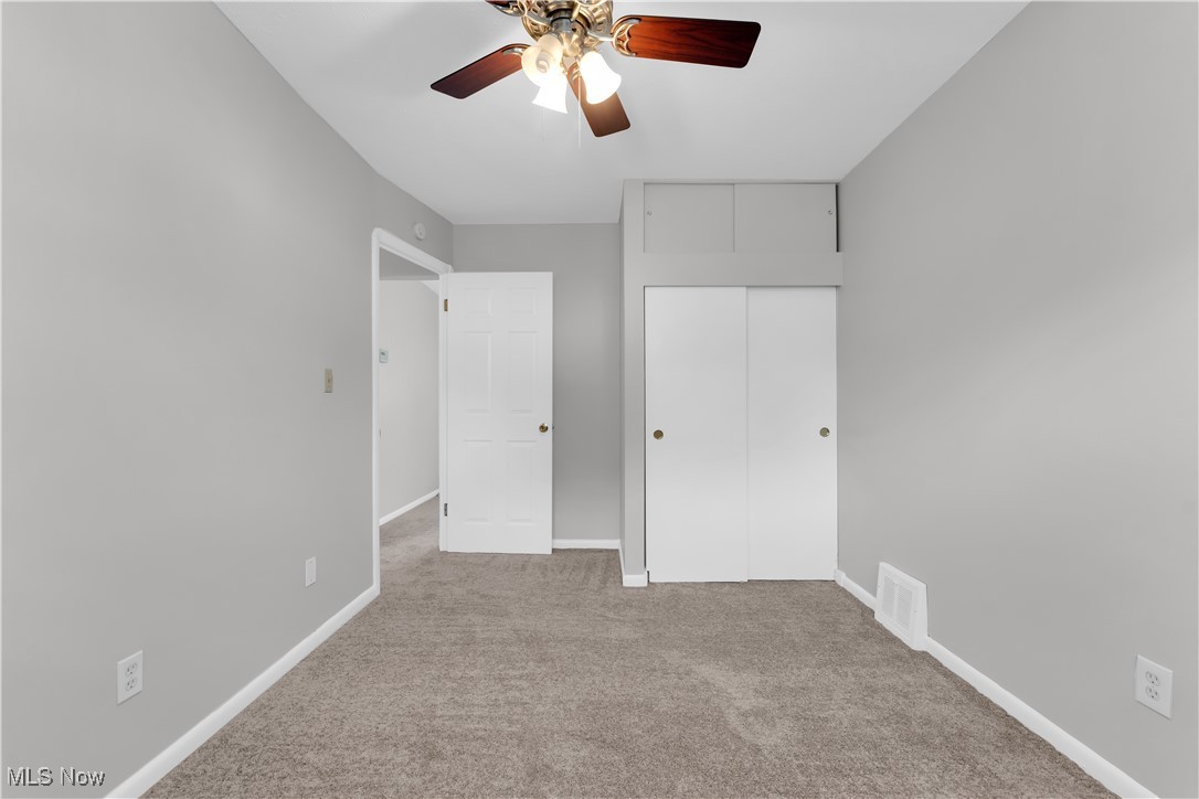 6095 Stark Drive, Brook Park, Ohio image 11