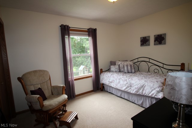 Mcchesney Meadows Ph I - Residential