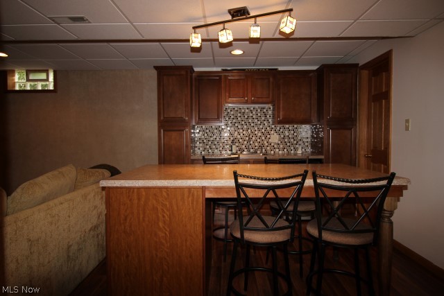 Mcchesney Meadows Ph I - Residential