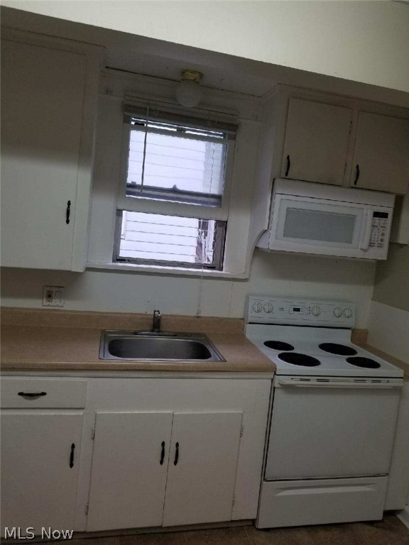 Canton - Residential Lease