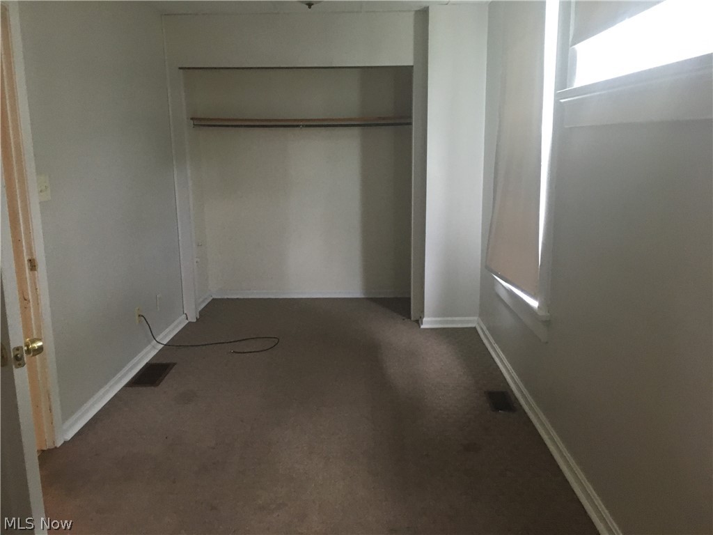 Canton - Residential Lease