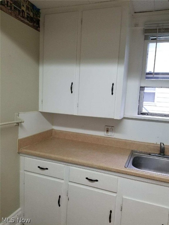 Canton - Residential Lease