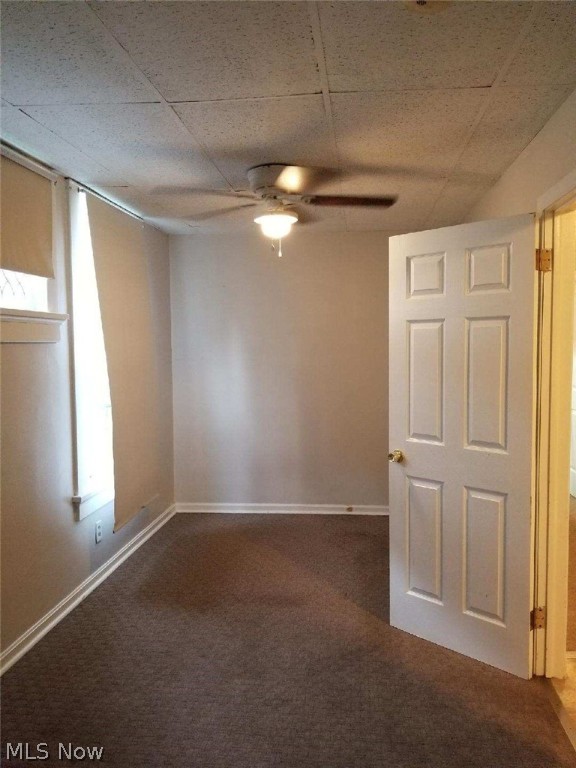 Canton - Residential Lease
