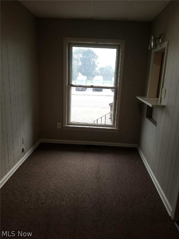 Canton - Residential Lease
