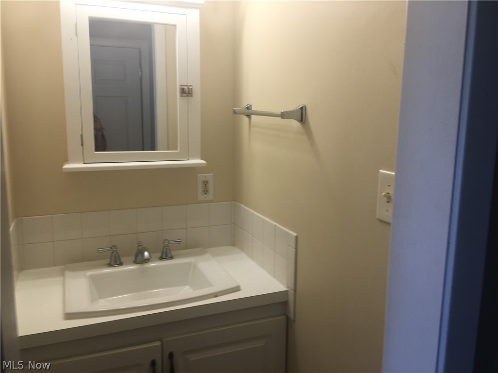 Canton - Residential Lease