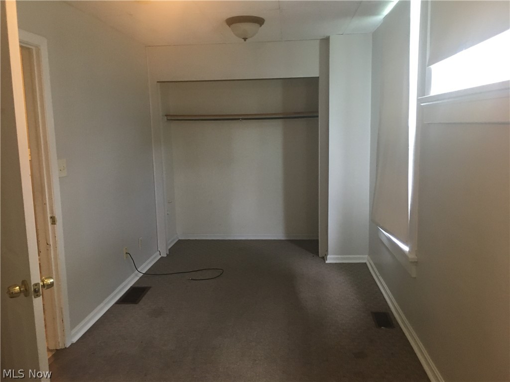 Canton - Residential Lease