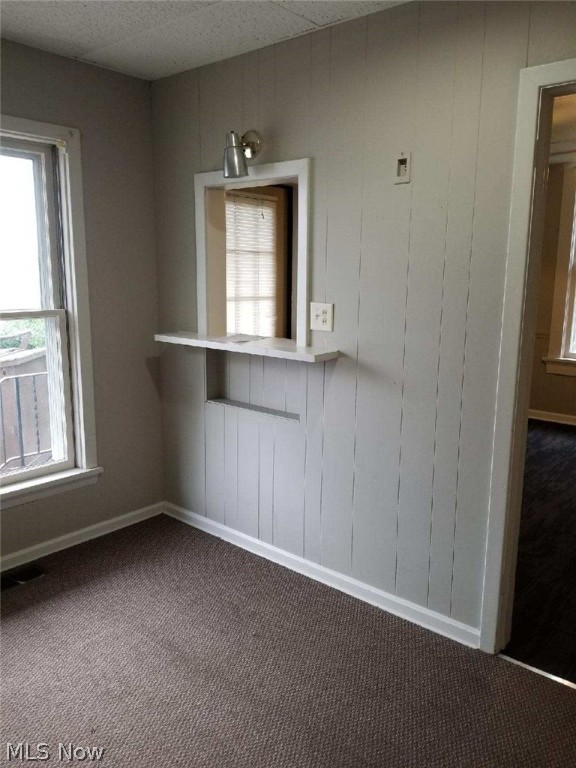 Canton - Residential Lease