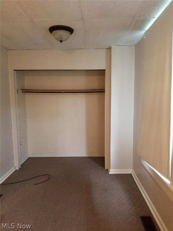 Canton - Residential Lease