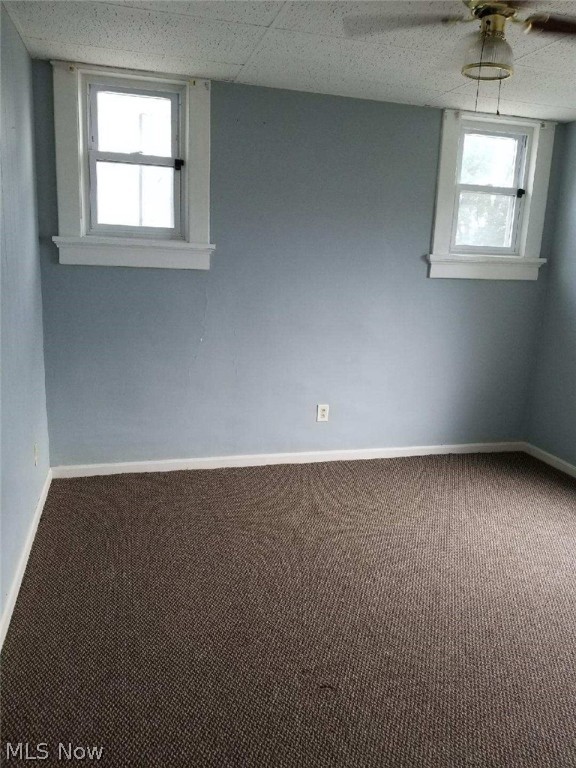 Canton - Residential Lease