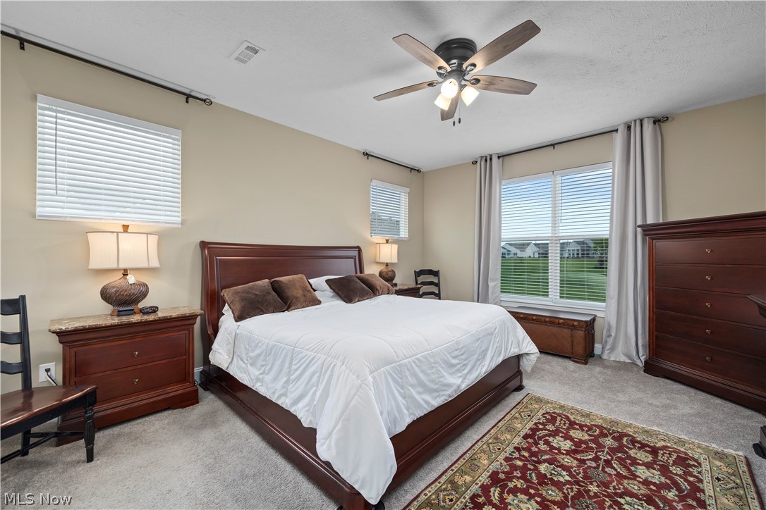 Four Seasons/Chestnut Rdg Sub - Residential