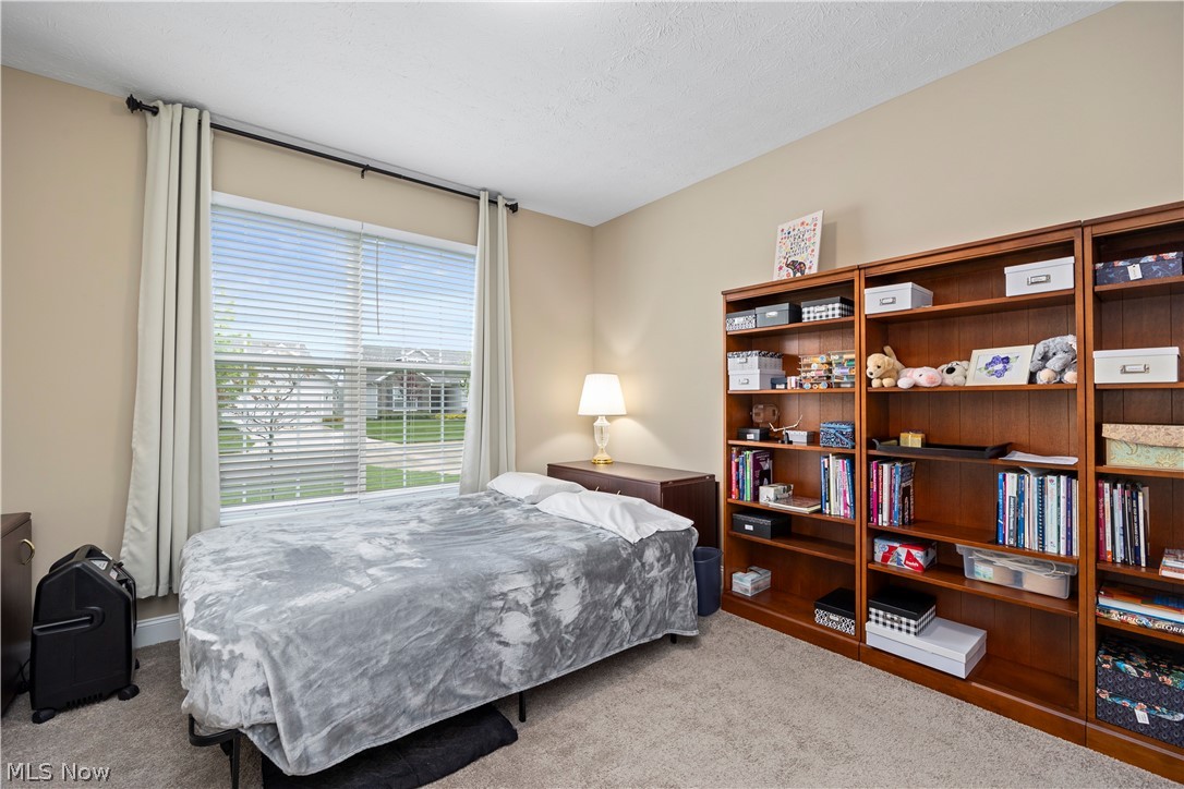 Four Seasons/Chestnut Rdg Sub - Residential