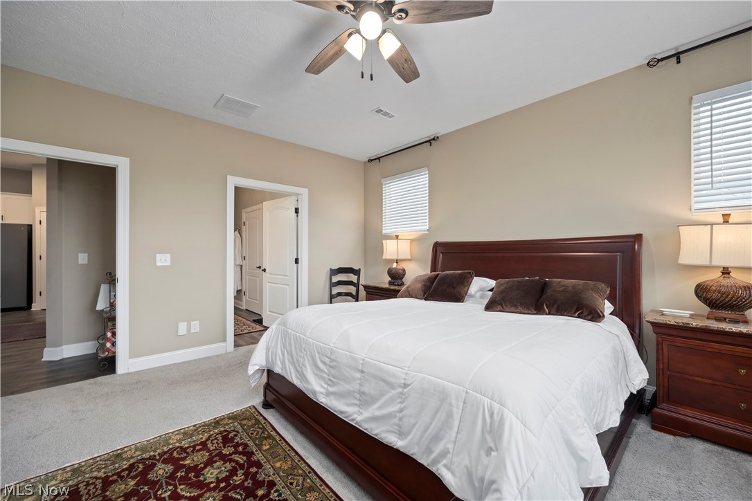 Four Seasons/Chestnut Rdg Sub - Residential