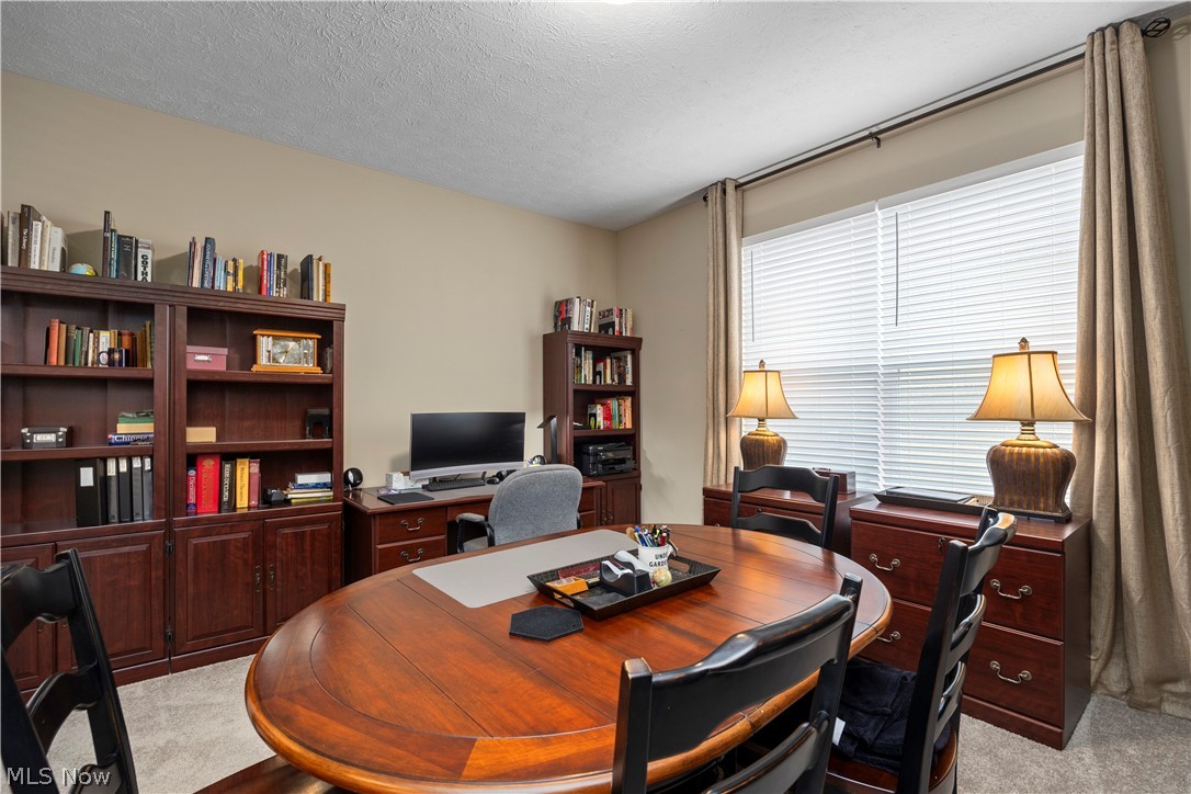 Four Seasons/Chestnut Rdg Sub - Residential