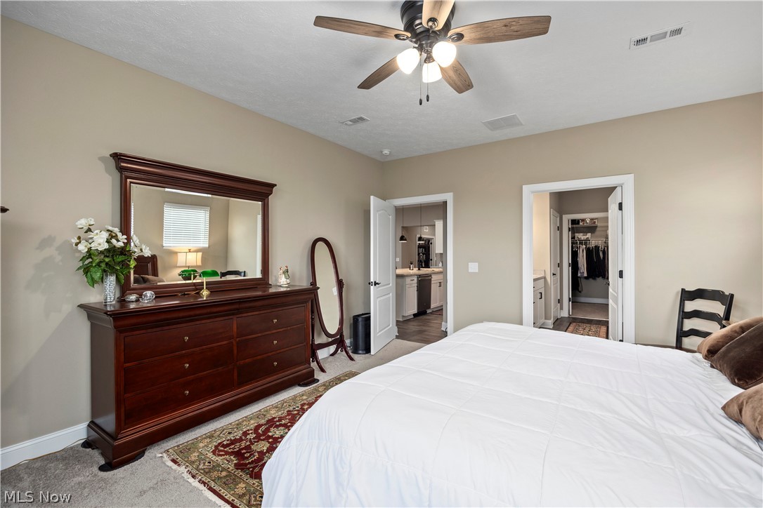 Four Seasons/Chestnut Rdg Sub - Residential