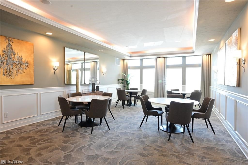 Four Seasons/Chestnut Rdg Sub - Residential