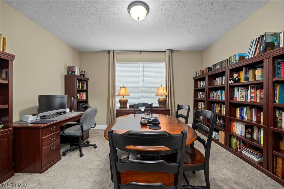Four Seasons/Chestnut Rdg Sub - Residential