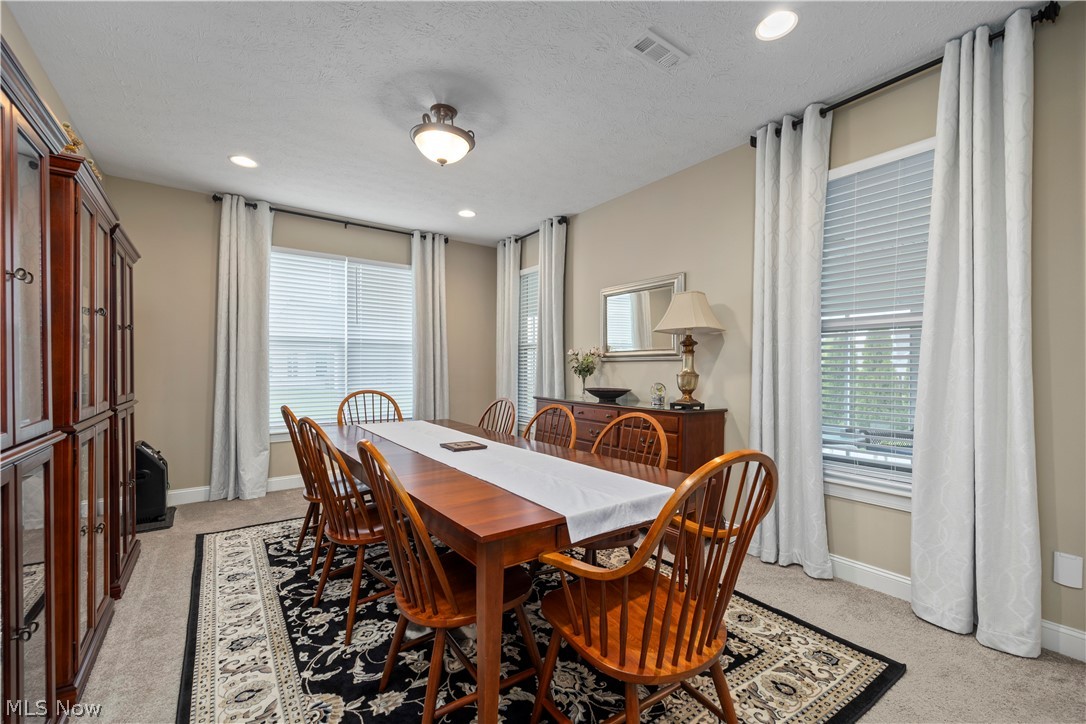 Four Seasons/Chestnut Rdg Sub - Residential