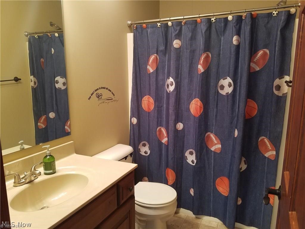 Bruner Shah Farm - Residential