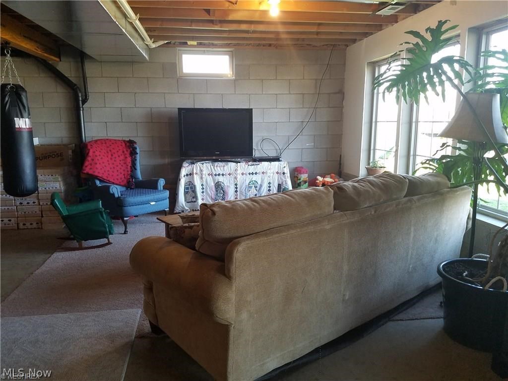 Bruner Shah Farm - Residential