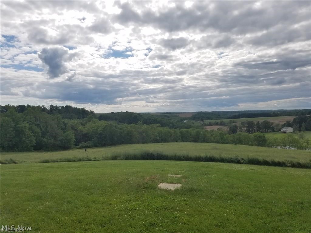 Bruner Shah Farm - Residential