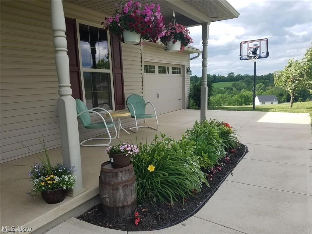 Bruner Shah Farm - Residential