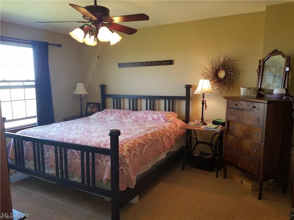 Bruner Shah Farm - Residential