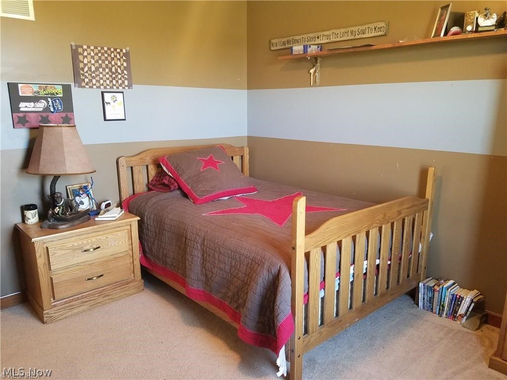 Bruner Shah Farm - Residential