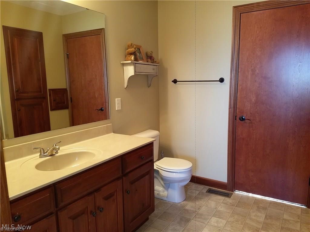 Bruner Shah Farm - Residential