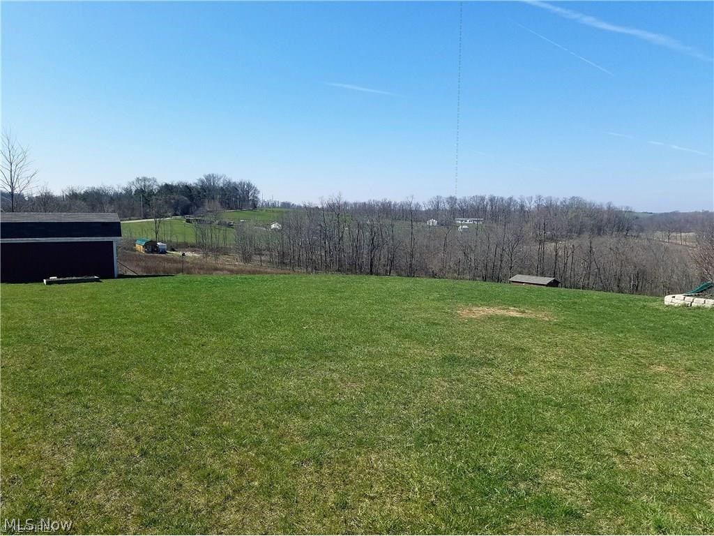 Bruner Shah Farm - Residential