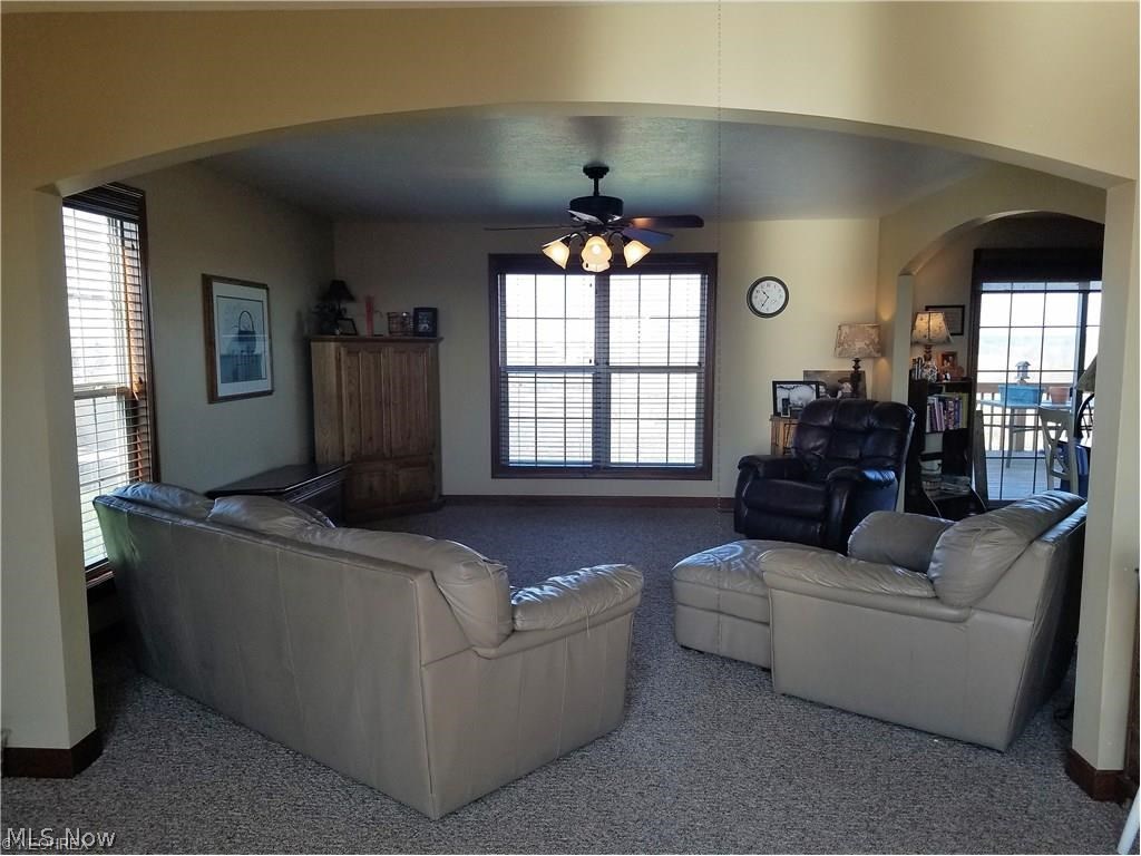 Bruner Shah Farm - Residential