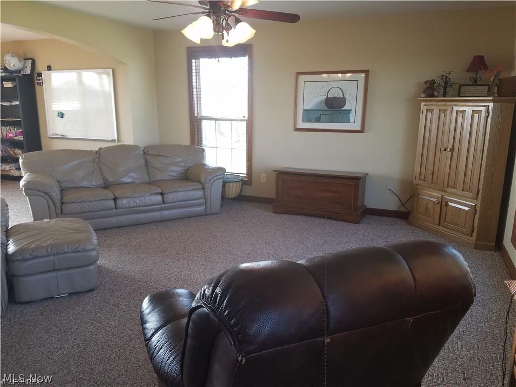 Bruner Shah Farm - Residential