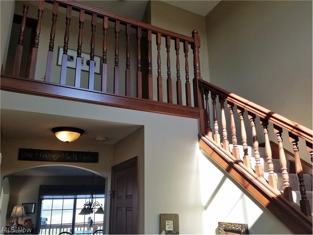 Bruner Shah Farm - Residential