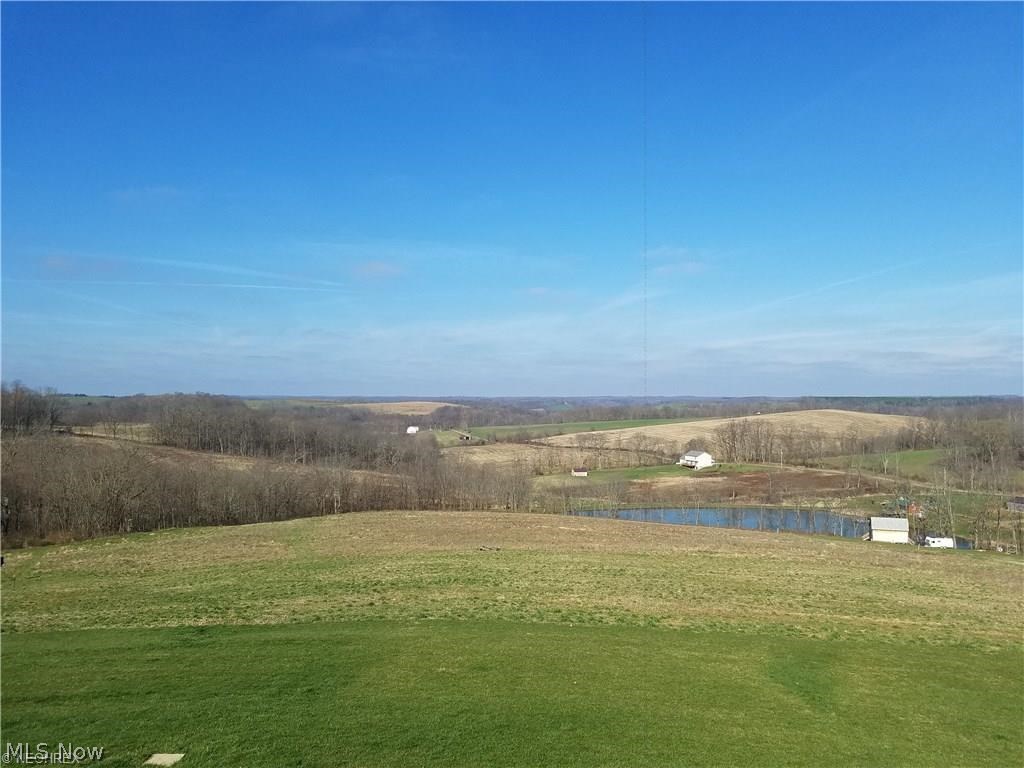 Bruner Shah Farm - Residential